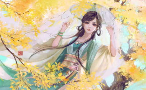 免费漫画阅站旧版本