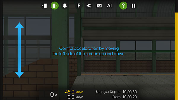 列车模拟2线路库最新版下载安装