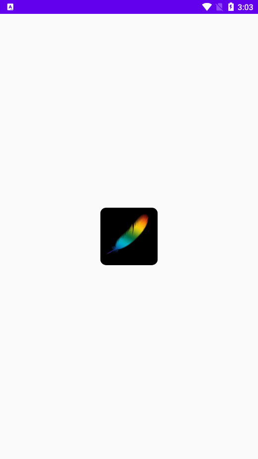 procr绘画