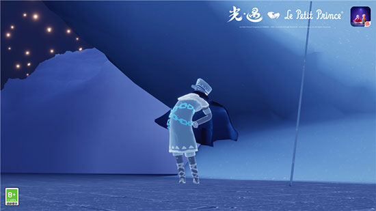 光遇手游安卓版