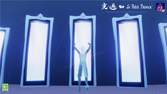 光遇手游安卓版