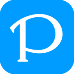 pixiv壁纸