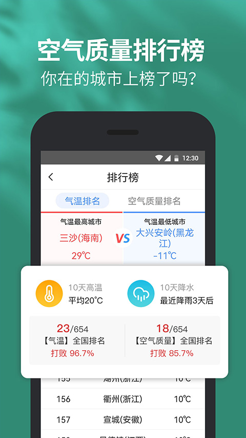 黄历天气2026