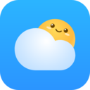 简单天气免费版