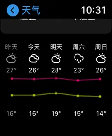 百度最新版