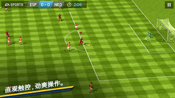 FIFA14