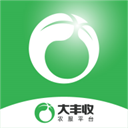 大丰收农资商城