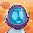 KidsA-Z