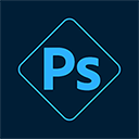 PhotoshopExpress免费版