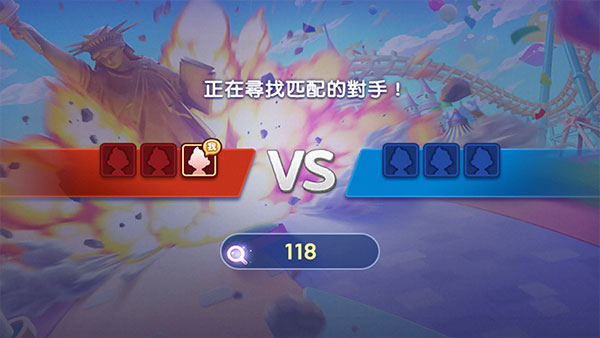 天天富翁2026