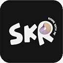 撕歌SKR最新版