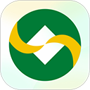 甘肃农信掌上银行app