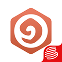 炉石传说助手app