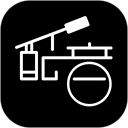 讯飞配音在线版