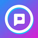 Picsew长截图app