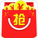 微信抢红包神器安卓版