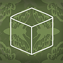 CubeEscapeParadox
