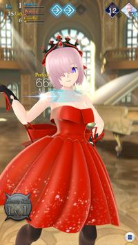 fateextella