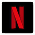 netflix安卓版