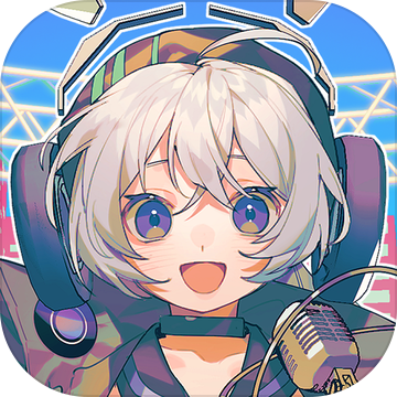 Cytoid国际版