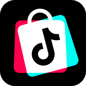 抖音商城版app