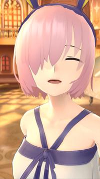 fateextella