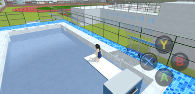 高校模拟器2026