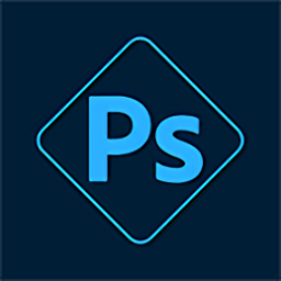 PhotoshopExpress手机版