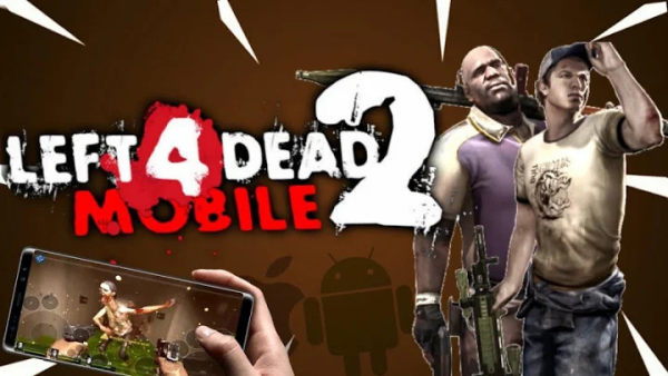 L4D2Mobile