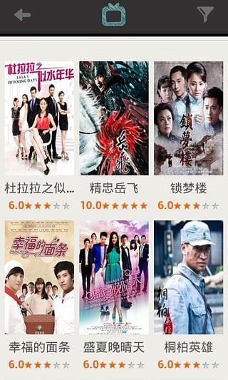 电视猫免费版