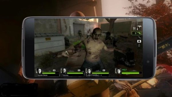 L4D2Mobile