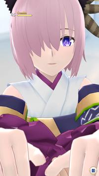 fateextella