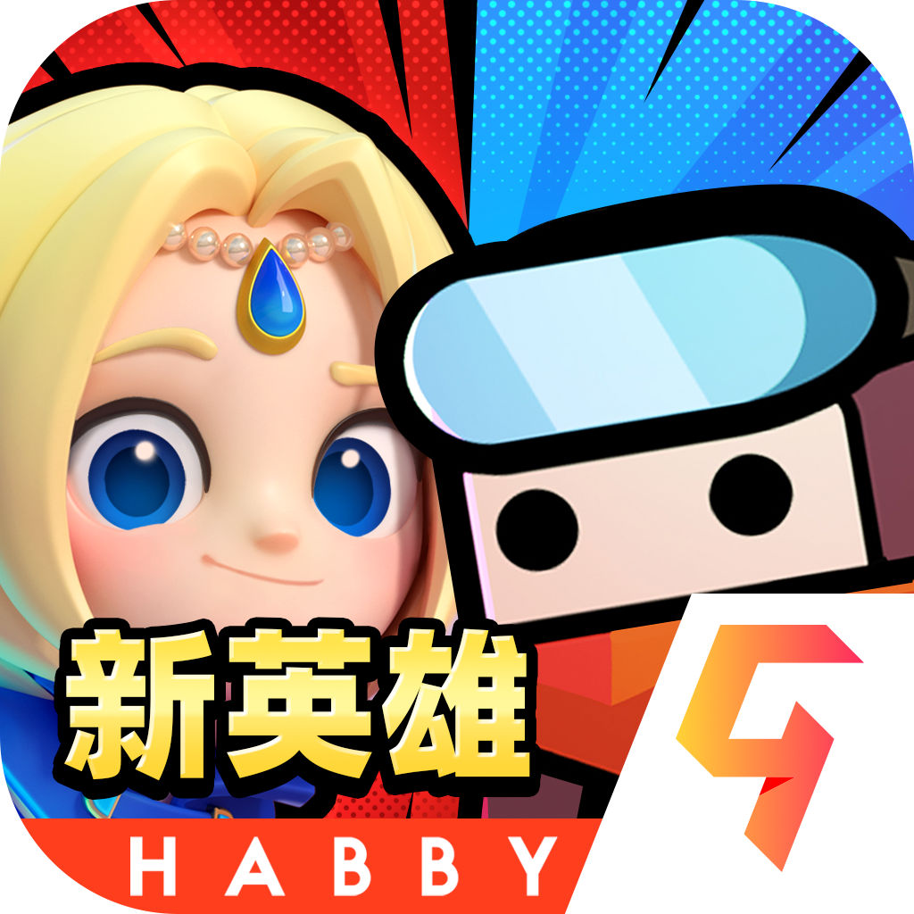 砰砰法师手游
