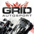 GRID游戏