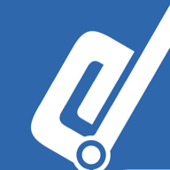 吉利商旅Proapp