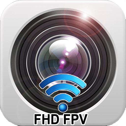 fhdfpv