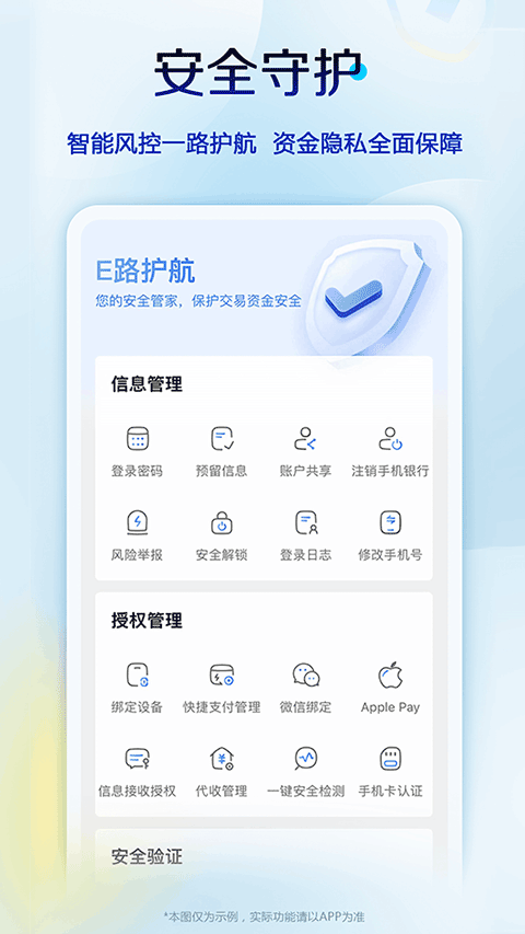 中国建设银行信用卡