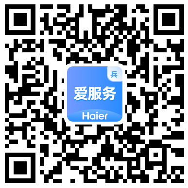 爱服务-兵端app