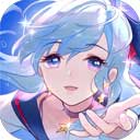 唱舞团正版