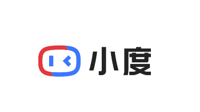 小度智能家居