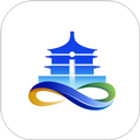 i西安正版
