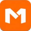小米直供app