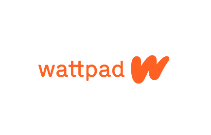 Wattpadapp