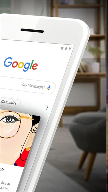 Google下载官方正版2023