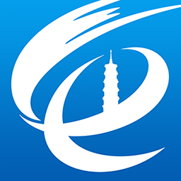 罗定e天空下载app