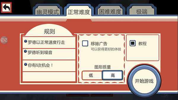 恐怖冰淇淋车