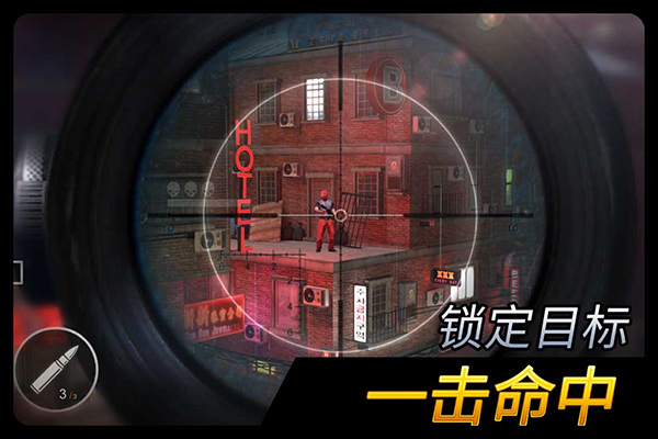 千纹时空