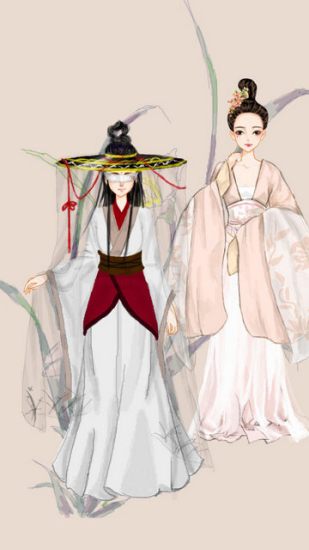 彩虹堂免费版