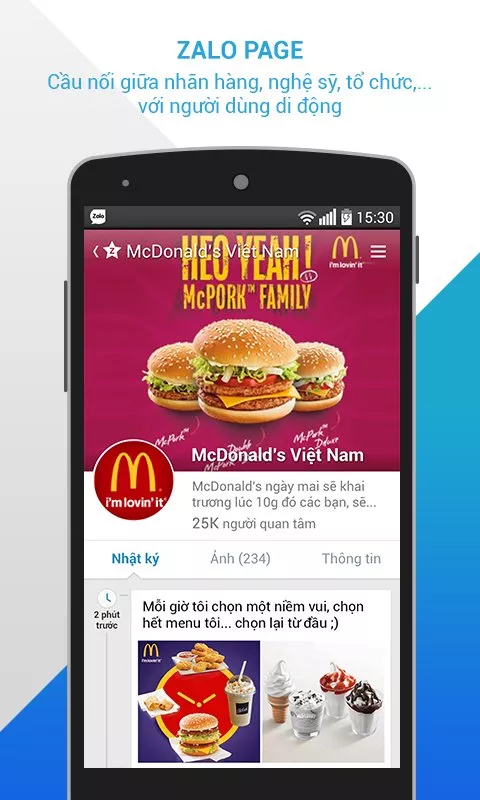 zaloapp