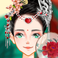 彩虹堂免费版